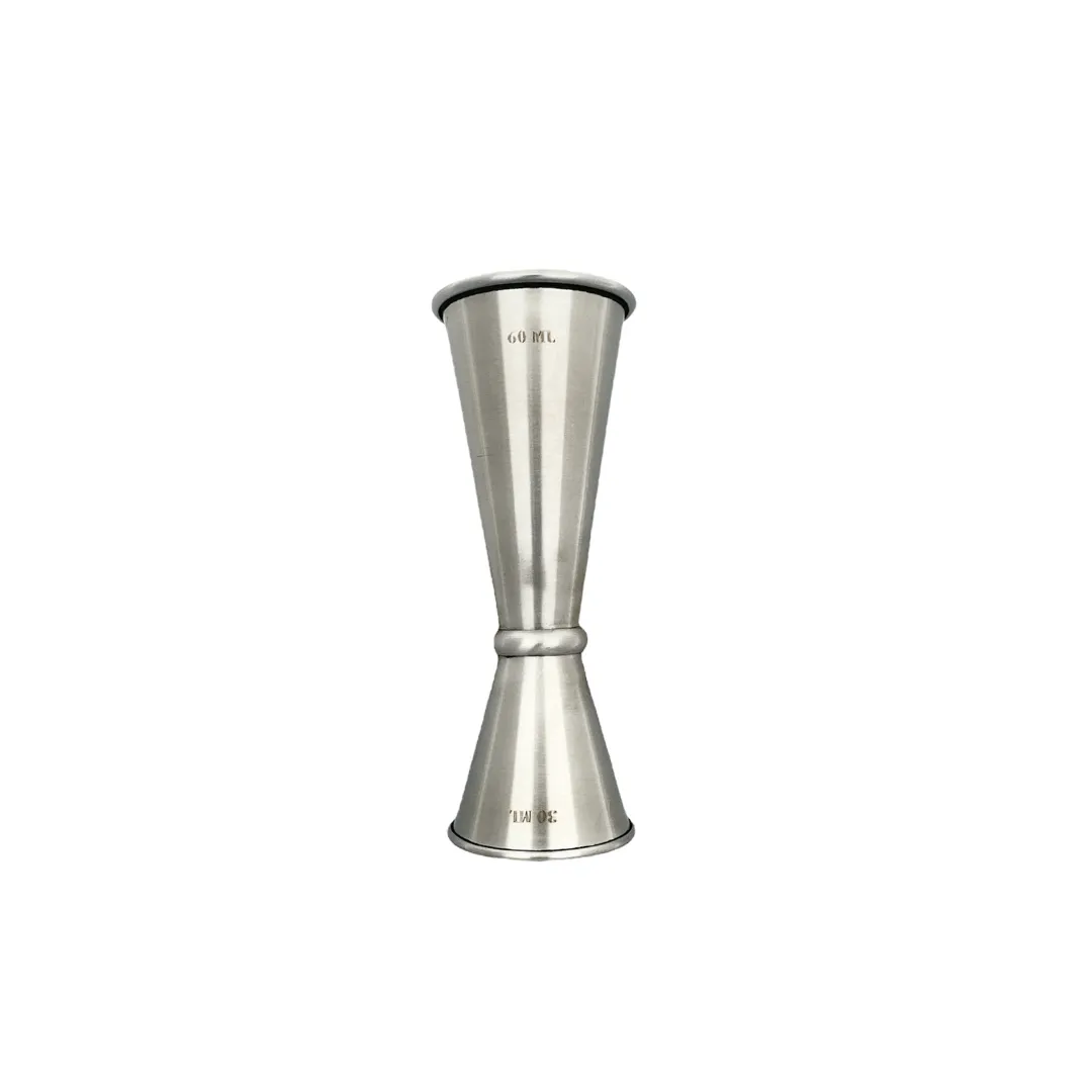 CON-BAR-JJP1X2