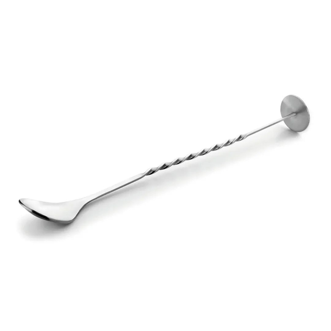 CON-BAR-MON