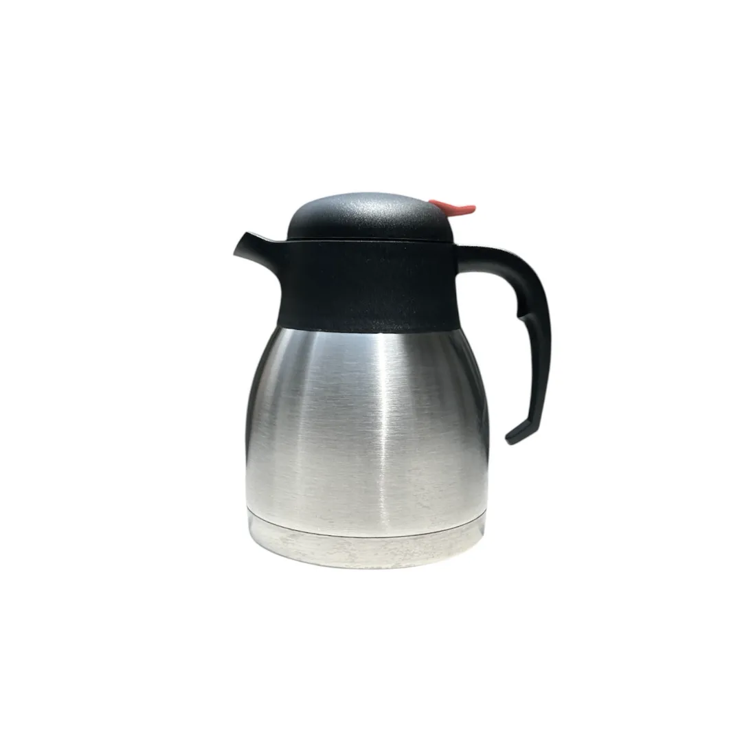 MCJTER1200AI