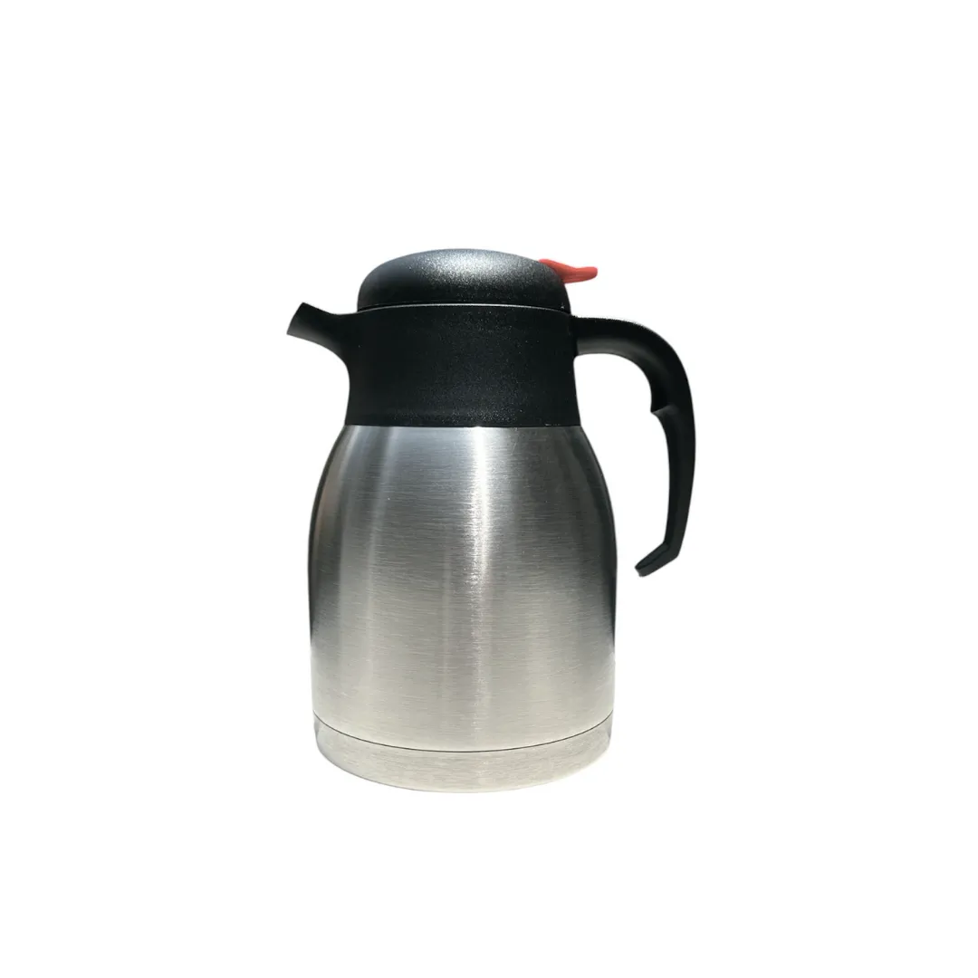 MCJTER1500AI