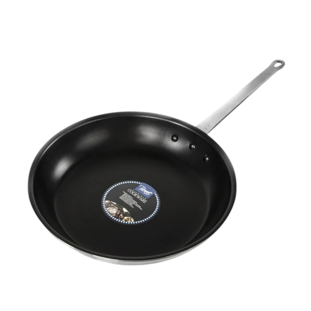 MCCOSARAL12L