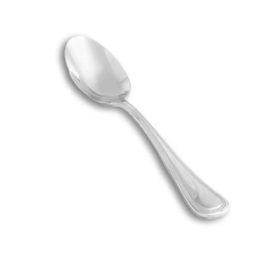 1CTN01