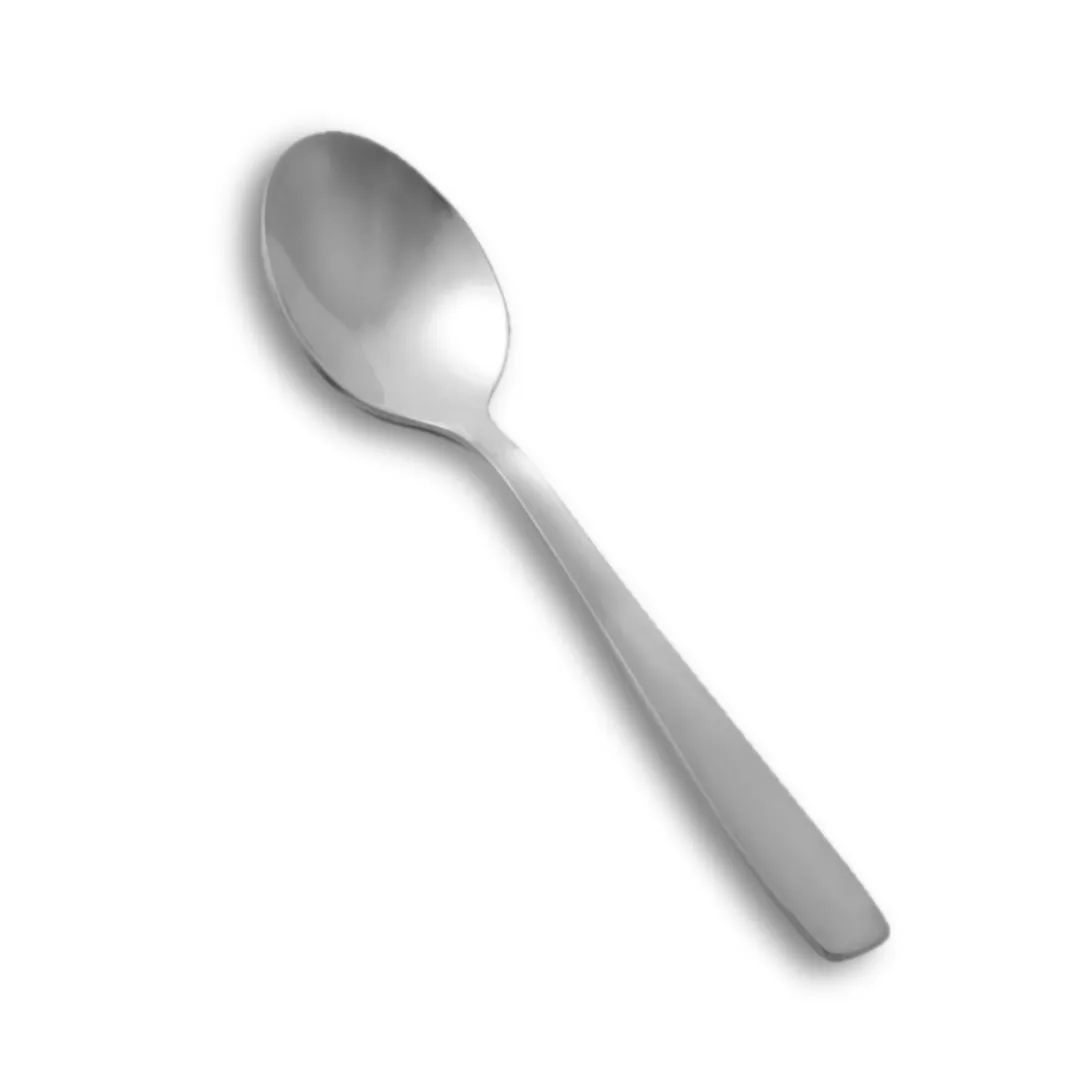1HTL01