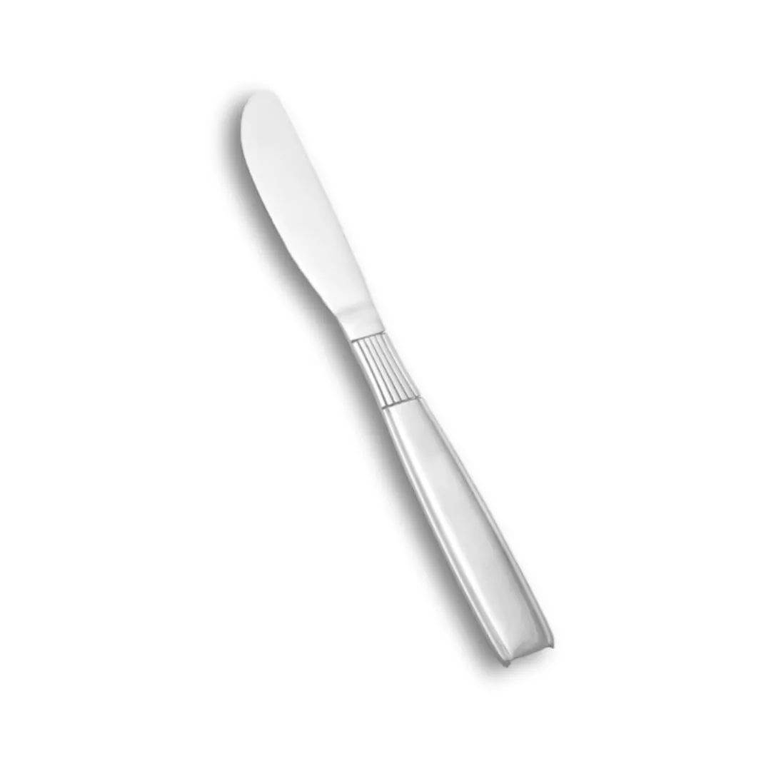 3SVI01