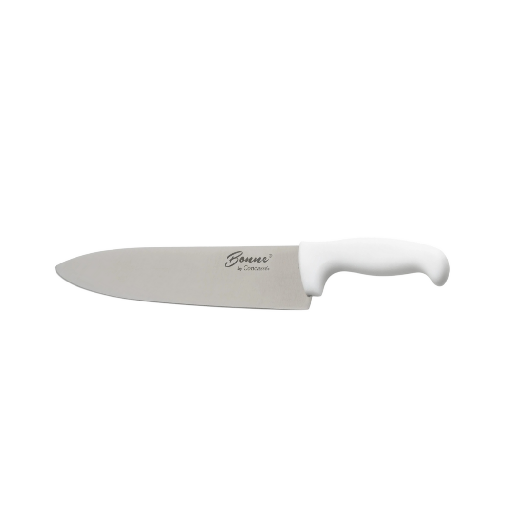 MCCCHEF08