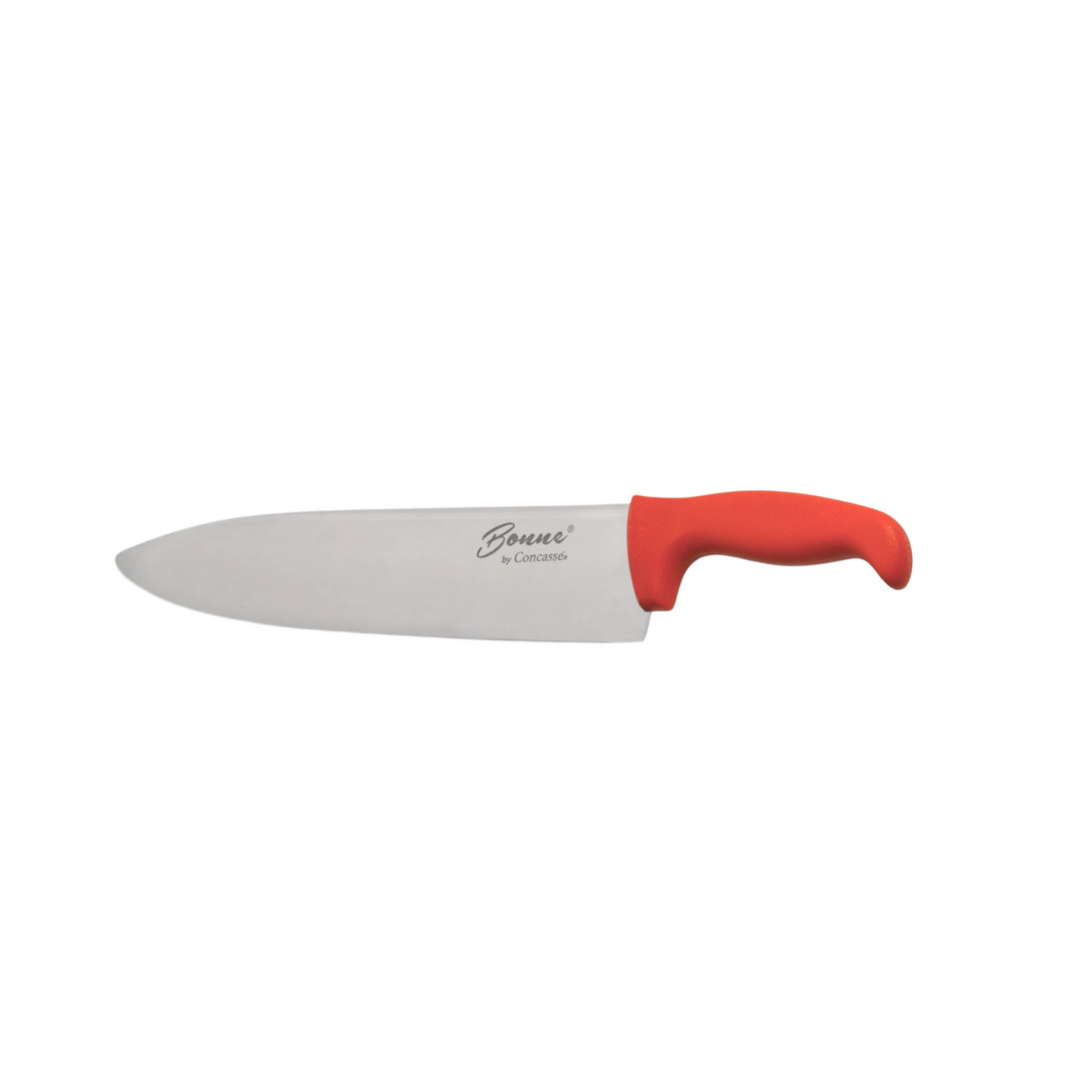 MCCCHEF08R