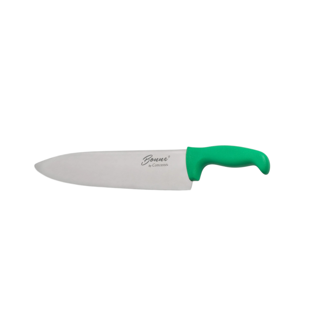 MCCCHEF08V
