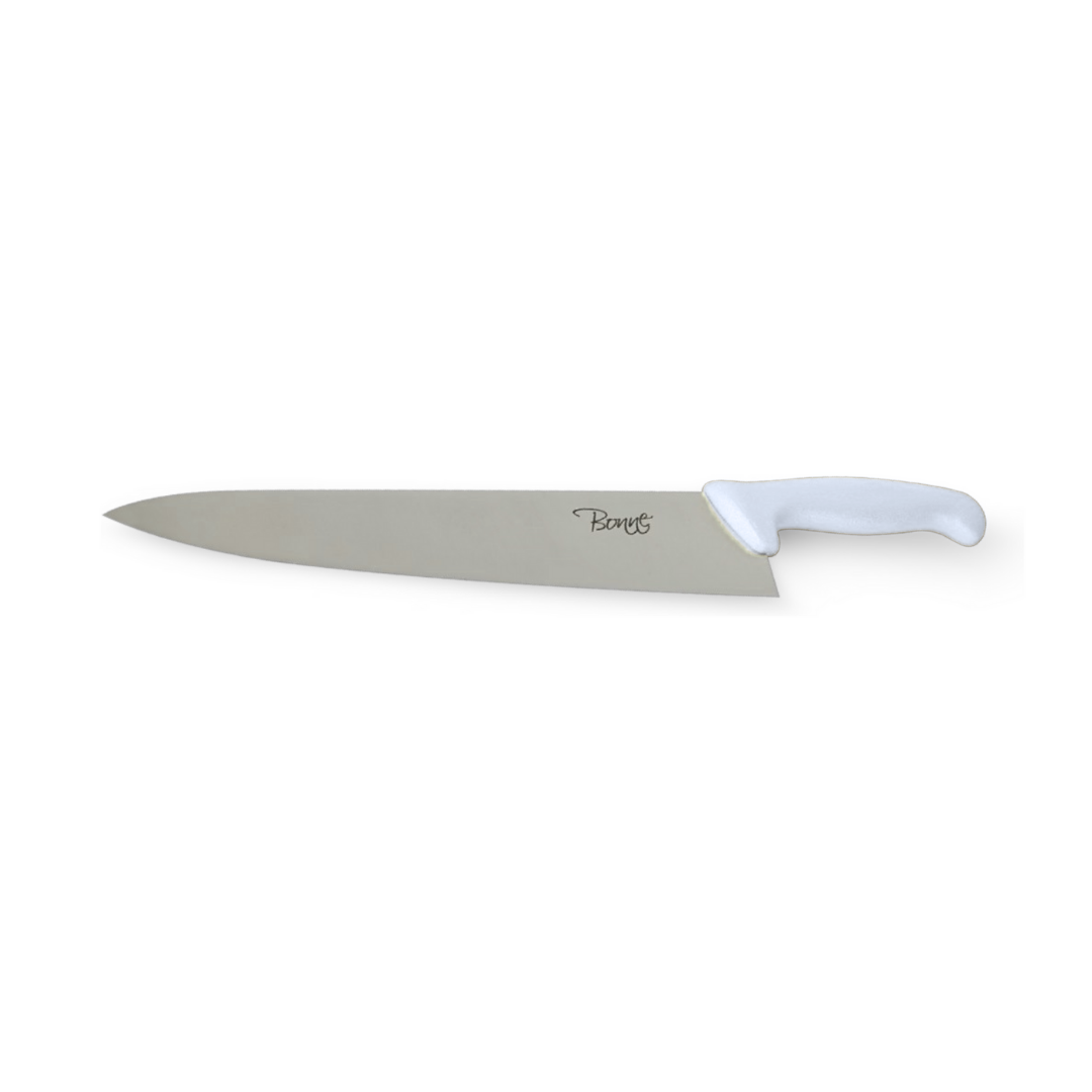 MCCCHEF12